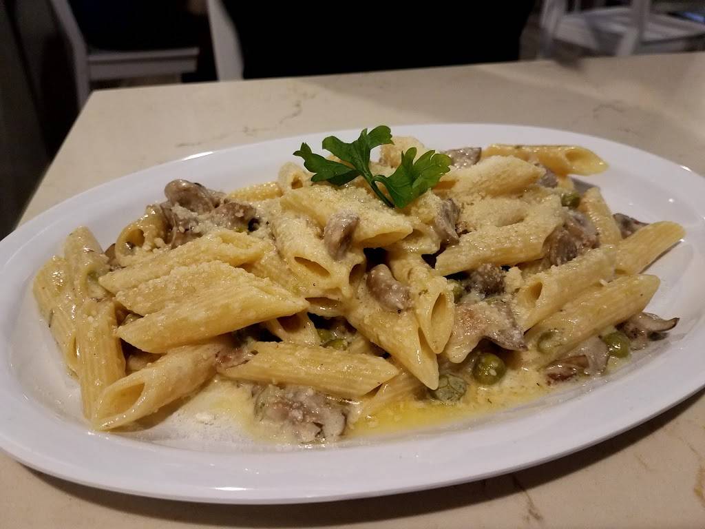 La Bella Napoli | restaurant | 5211, 23906 Crenshaw Blvd, Torrance, CA 90505, USA | 3105179952 OR +1 310-517-9952