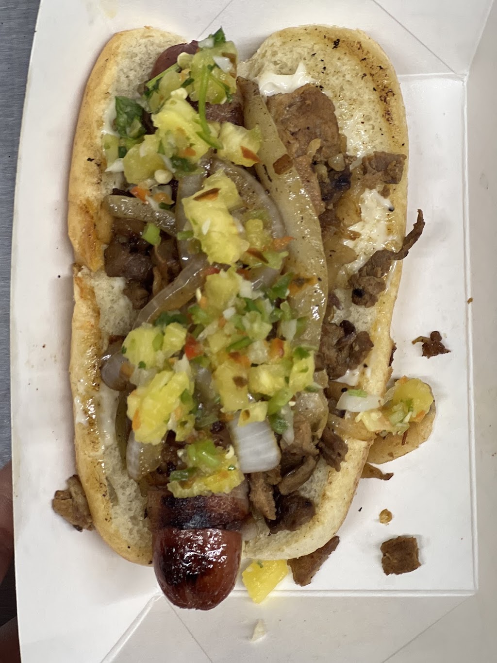 Tacos el mi rey | restaurant | 1836 Spur St, New Braunfels, TX 78130, USA | 8303878505 OR +1 830-387-8505