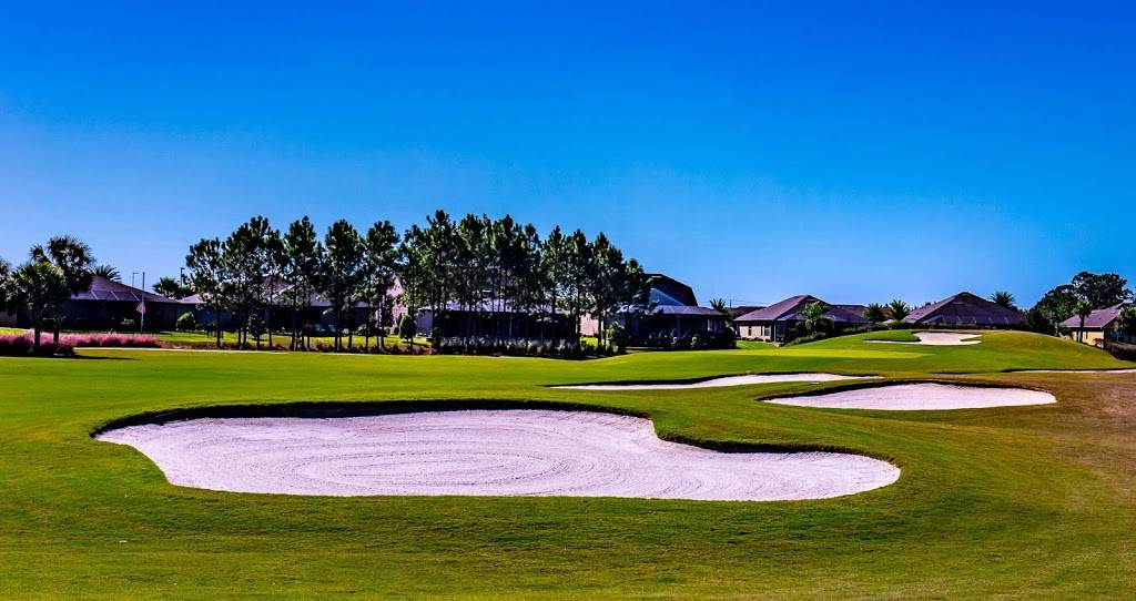 Stone Creek Golf Club | restaurant | 9676 S W 62nd Loop, Ocala, FL 34481, USA | 3528541272 OR +1 352-854-1272