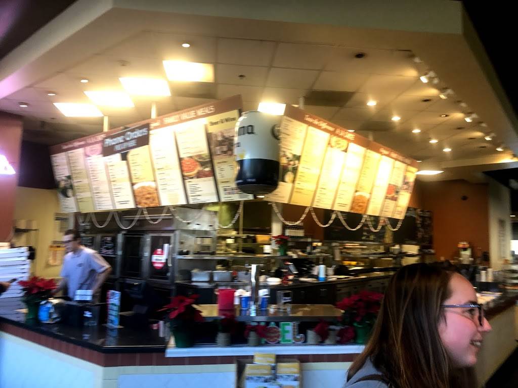 Pat & Oscars | restaurant | 29375 Rancho California Rd, Temecula, CA 92591, USA | 9516952422 OR +1 951-695-2422