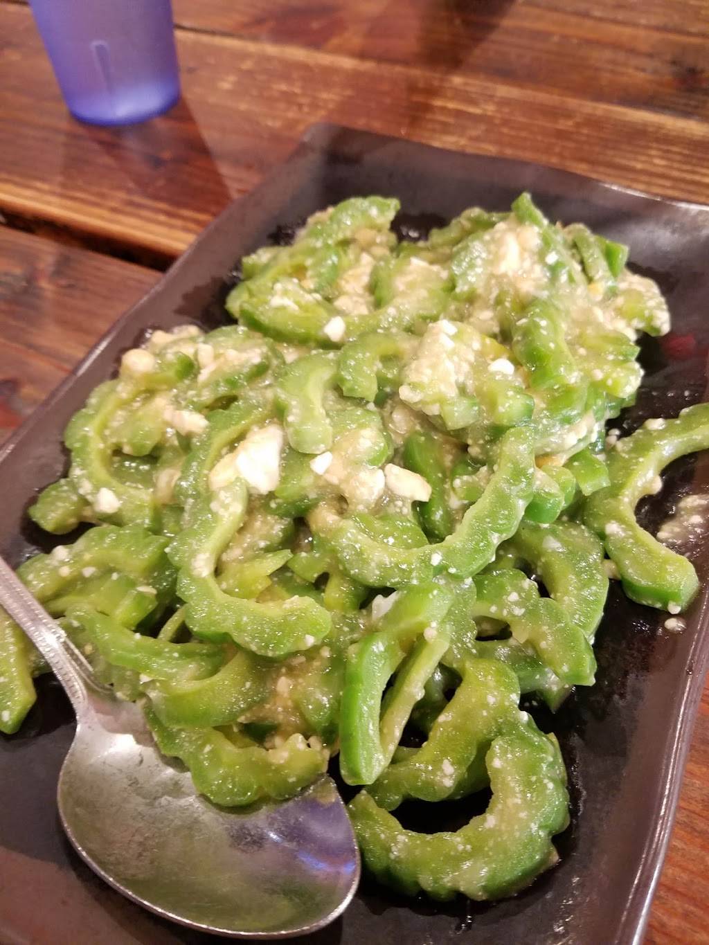 Red Hot Wok | restaurant | 10074 E Estates Dr, Cupertino, CA 95014, USA | 4089962999 OR +1 408-996-2999