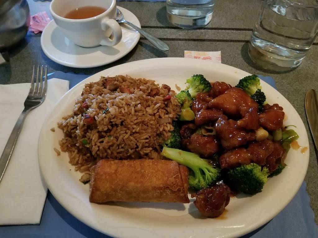 Golden Temple | night club | 1651 Beacon St, Brookline, MA 02445, USA | 6172779722 OR +1 617-277-9722