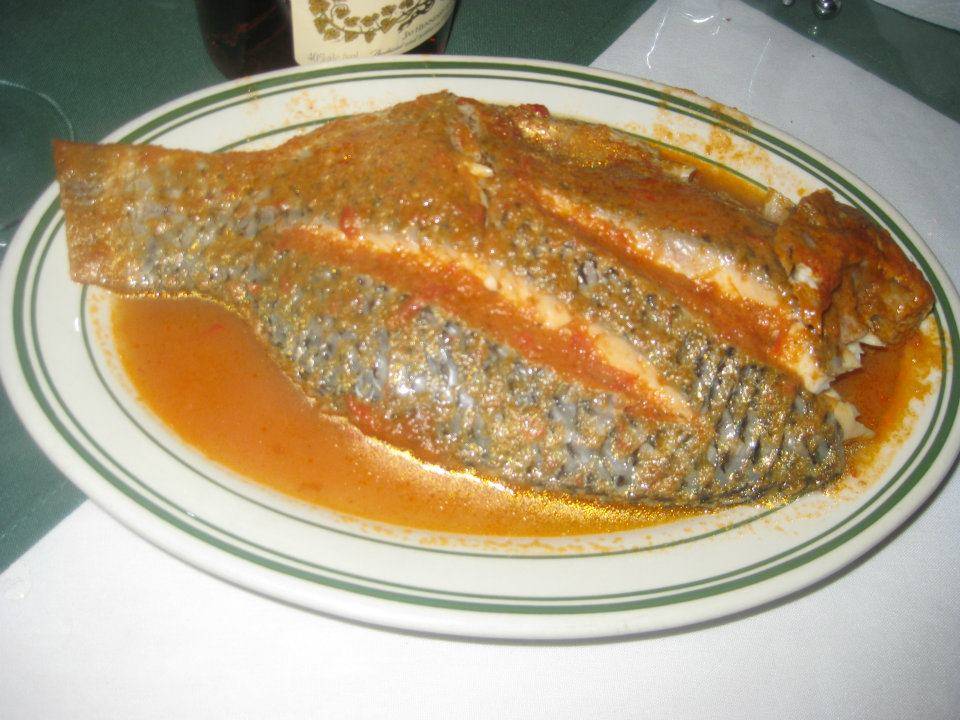 Buka 2 Restaurant | restaurant | 5436 Riverdale Rd, Atlanta, GA 30349, USA | 6785195443 OR +1 678-519-5443