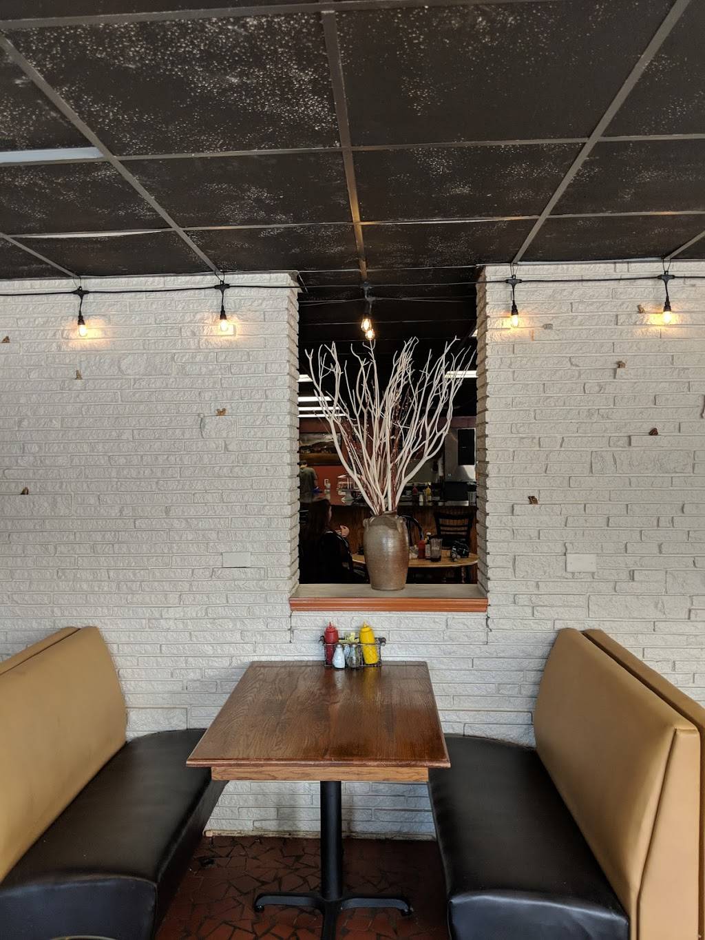 Fresh Depot | restaurant | 4086 Hickory Blvd, Granite Falls, NC 28630, USA | 8282125111 OR +1 828-212-5111