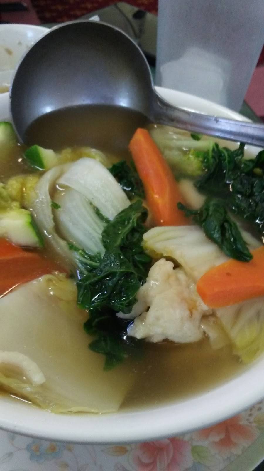 Hulu Wa Restaurant | restaurant | 4166 Redwood Hwy, San Rafael, CA 94903, USA | 4154795838 OR +1 415-479-5838