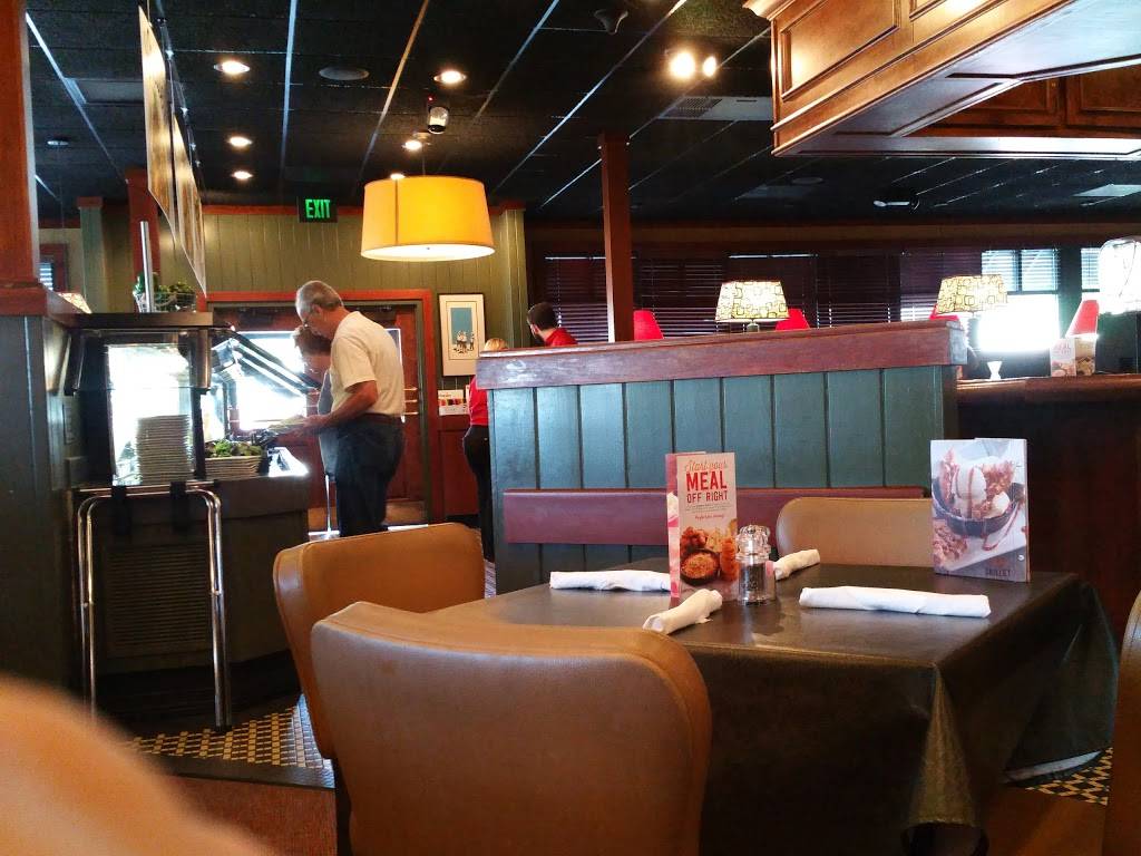 Ruby Tuesday | restaurant | 403 Grand Central Ave, Vienna, WV 26105, USA | 3044227003 OR +1 304-422-7003