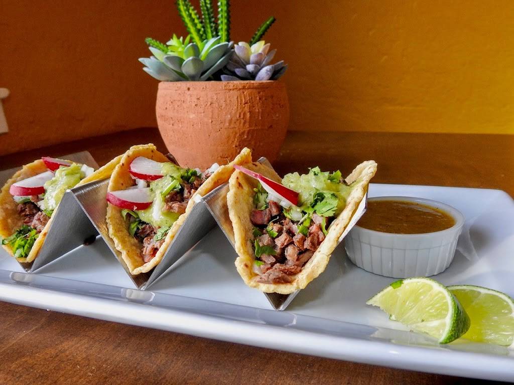 Marias Mexican Restaurant | restaurant | 2494 Lake Tahoe Blvd #1, South Lake Tahoe, CA 96150, USA | 5306002200 OR +1 530-600-2200