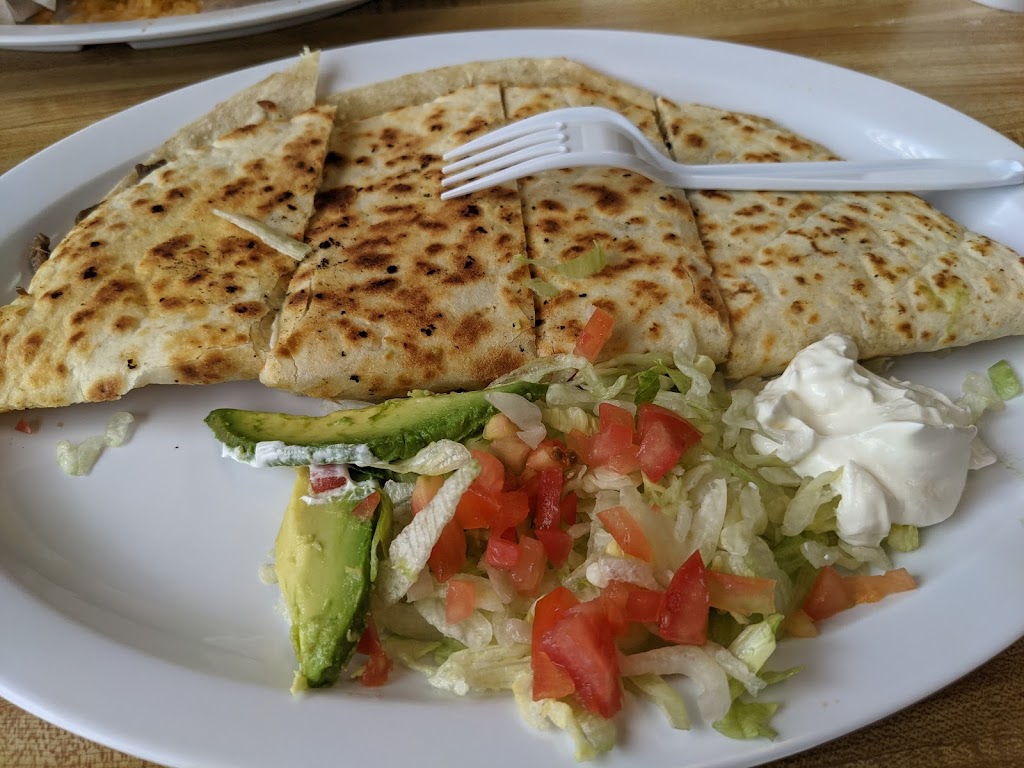 El Giro | restaurant | 1800 Bell St, Amarillo, TX 79106, USA | 8063183859 OR +1 806-318-3859