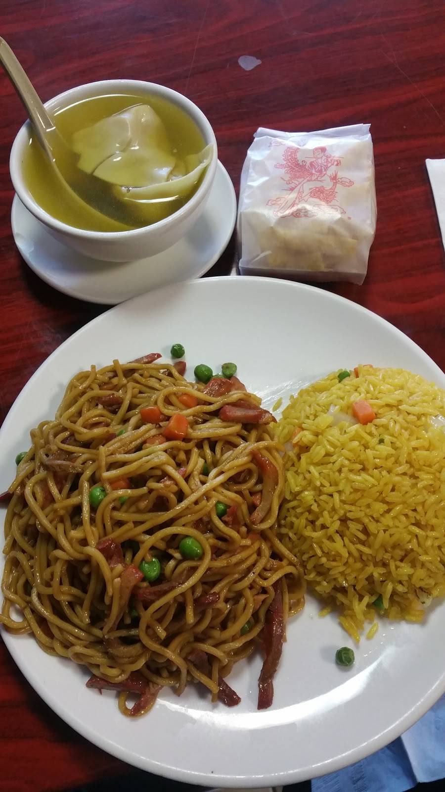 Chopstick House | restaurant | 6470 Glenway Ave, Cincinnati, OH 45211, USA | 5135743999 OR +1 513-574-3999