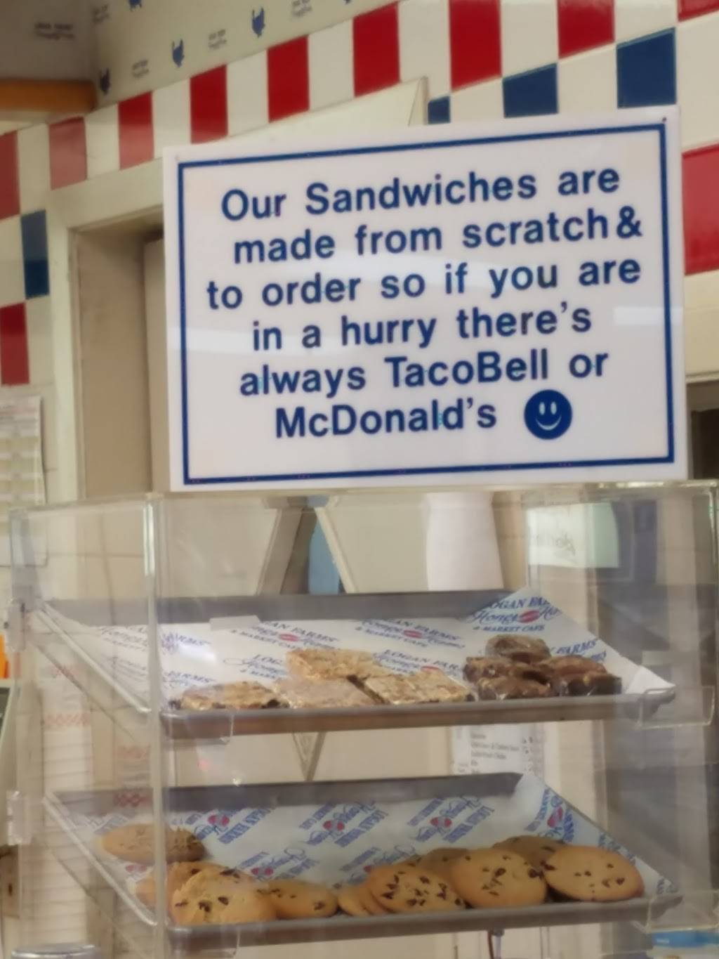 Logan Farms Honey Glazed Hams | cafe | 10950 Westheimer Rd, Houston, TX 77042, USA | 7137813773 OR +1 713-781-3773