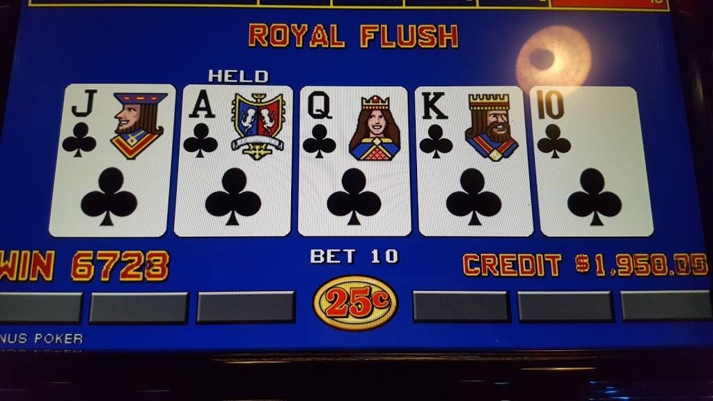 Tamarack Junction | restaurant | 13101 S Virginia St, Reno, NV 89511, USA | 7758523600 OR +1 775-852-3600