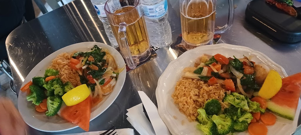 Jacks Grill and Billiards Inc. | restaurant | 148 S Riverside Ave, Rialto, CA 92376, USA | 9094405730 OR +1 909-440-5730