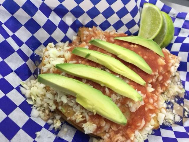 Maskaras Mexican Grill | restaurant | 2423 W Kiest Blvd, Dallas, TX 75233, USA | 4694669282 OR +1 469-466-9282