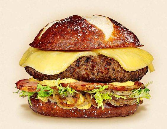 Redwood luxe bar and grill | restaurant | 3462 Vollmer Rd, Olympia Fields, IL 60461, USA | 7085063153 OR +1 708-506-3153