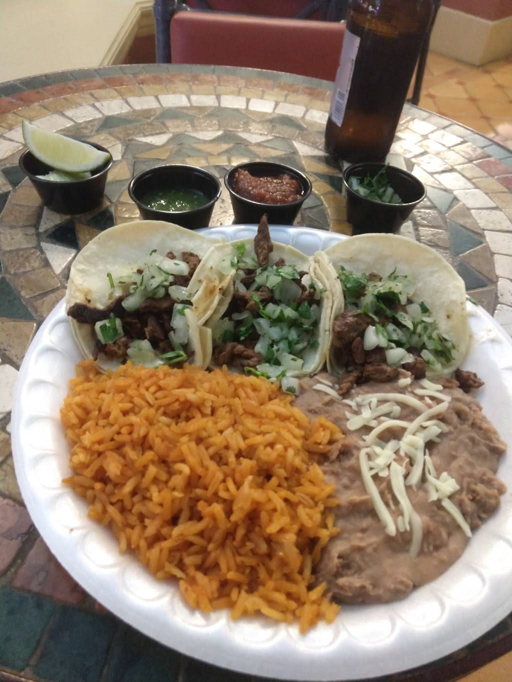 Viva Salsa | restaurant | 1301 W Sunset Rd, Henderson, NV 89014, USA | 7025477750 OR +1 702-547-7750