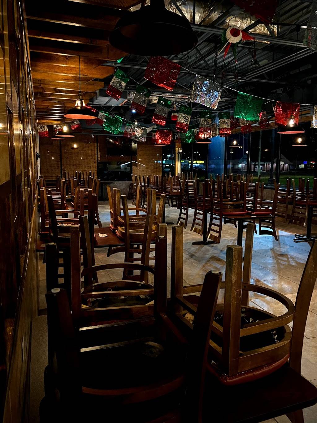 Lupita’s Mexican Grill | restaurant | 14401 US-431, Guntersville, AL 35976, USA | 2564862008 OR +1 256-486-2008