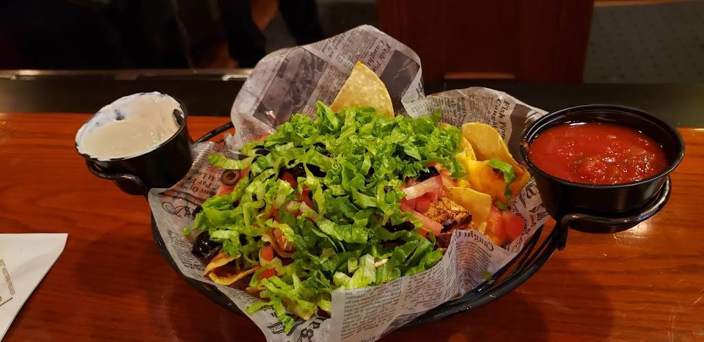 OReillys Tap Room & Kitchen | restaurant | 2807, 800 E Park Dr, Harrisburg, PA 17111, USA | 7175642700 OR +1 717-564-2700