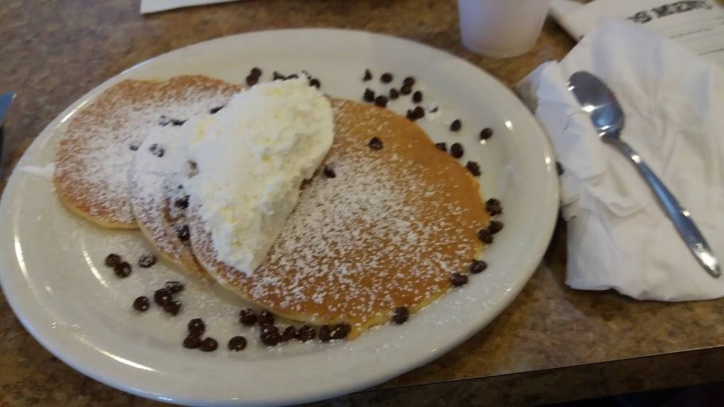 The Original Pancake House | restaurant | 7720 W Boynton Beach Blvd, Boynton Beach, FL 33437, USA | 5617409033 OR +1 561-740-9033