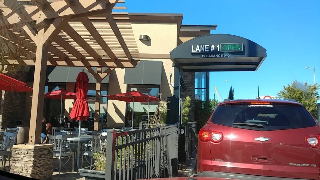 Chick-fil-A | restaurant | 3205 Louisiana Ave, Lafayette, LA 70501, USA | 3372342323 OR +1 337-234-2323