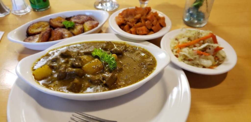 Jamaica Jerk | restaurant | 3357 Dempster Street, Skokie, IL 60076, USA | 8479333304 OR +1 847-933-3304