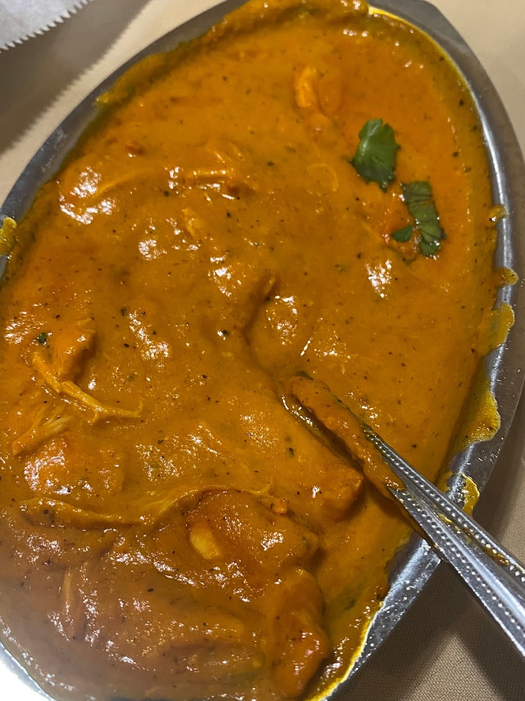 Ann Indian Cuisine | restaurant | 810 Main St, Milford, OH 45150, USA | 5132481471 OR +1 513-248-1471