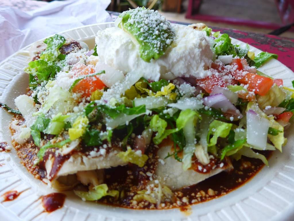 La Tienda | restaurant | 2204 SW 13th St, Gainesville, FL 32608, USA | 3523670022 OR +1 352-367-0022