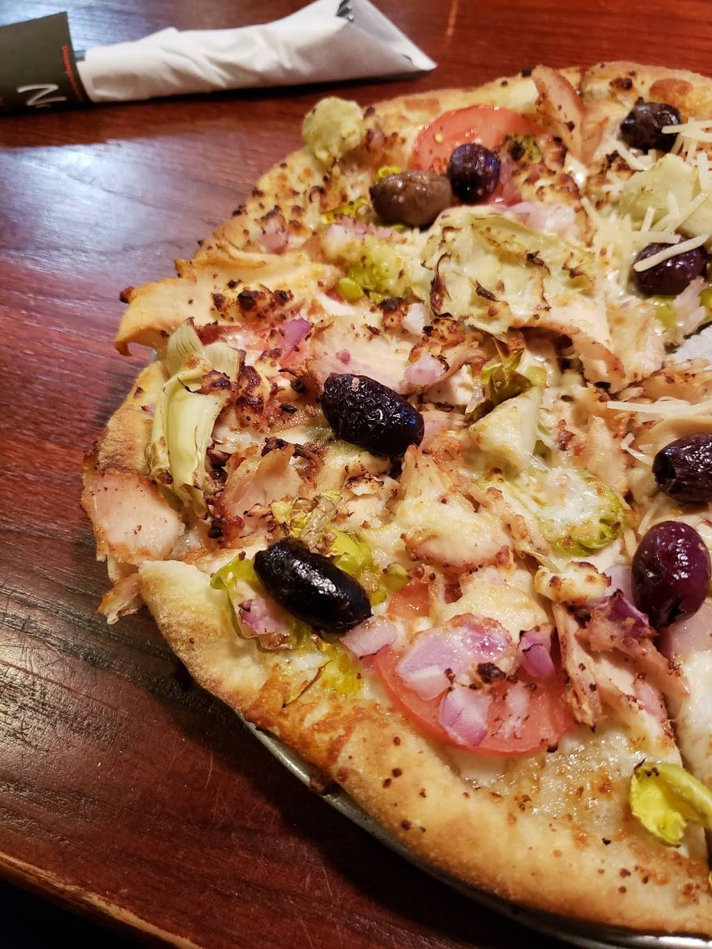 Newks Eatery | restaurant | 5336 Poplar Ave, Memphis, TN 38119, USA | 9018200415 OR +1 901-820-0415