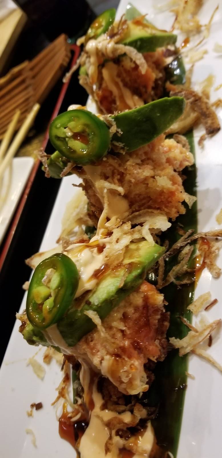 Koisan Japanese Cuisine Restaurant | restaurant | 1132 E Katella Ave A11, Orange, CA 92867, USA | 7146392330 OR +1 714-639-2330