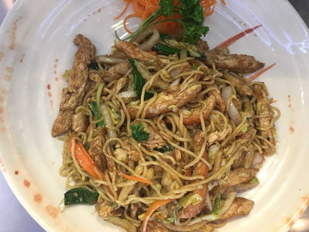 HIBACHI EXPRESS WINTER HAVEN | restaurant | 6011 Cypress Gardens Blvd, Winter Haven, FL 33884, USA | 8636623912 OR +1 863-662-3912