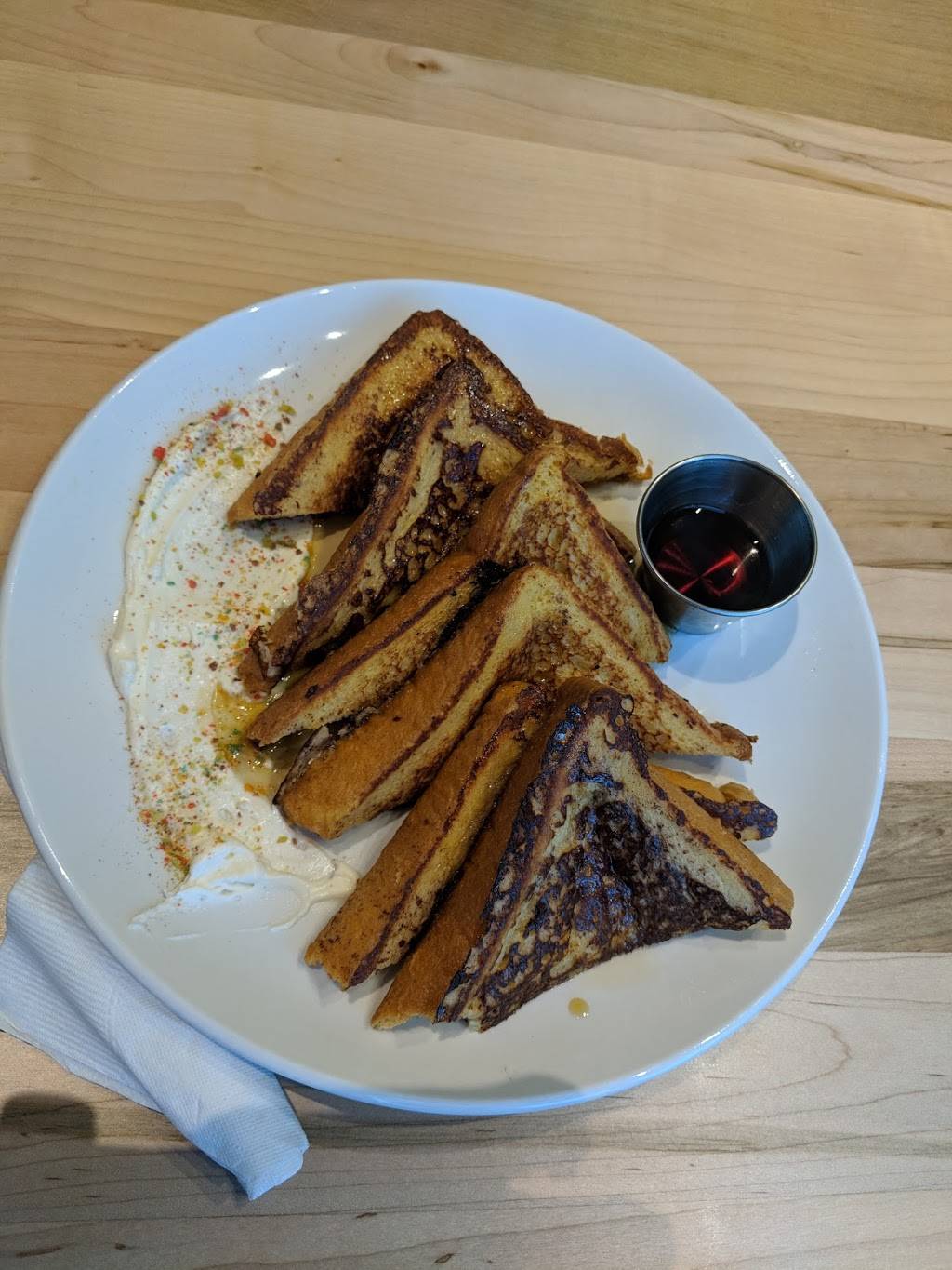 Austin Java | restaurant | 7701 Metropolis Drive bldg 12 ste 400 bldg 12, ste 400, Austin, TX 78744, USA | 5122762234 OR +1 512-276-2234