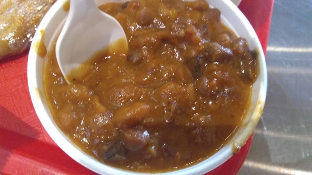 Wild Over Wings | restaurant | 5335 Broadway Blvd # 211, Garland, TX 75043, USA | 9724309464 OR +1 972-430-9464