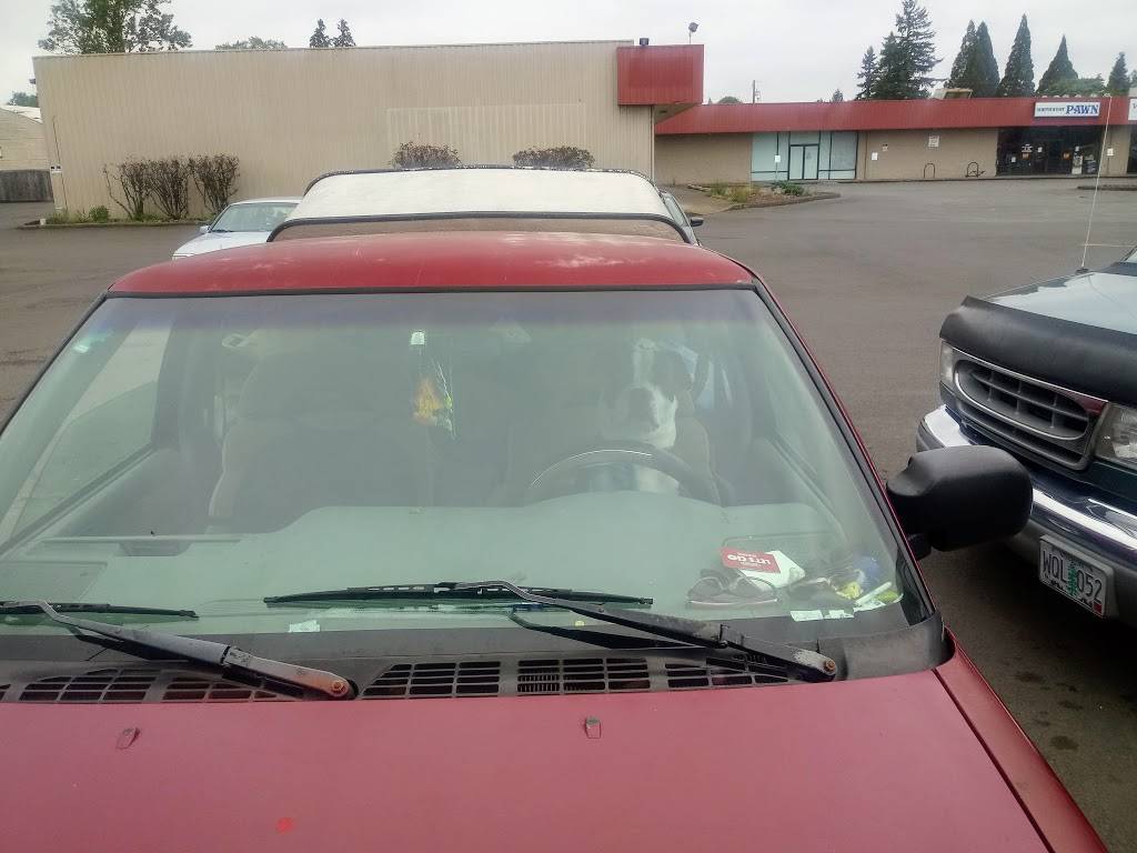 Pattys | restaurant | 241 State Hwy 99 N, Eugene, OR 97402, USA | 5416880525 OR +1 541-688-0525