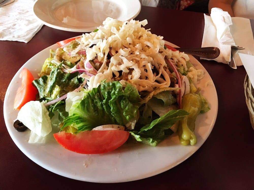 Etna Pizza & Italian Grill | meal takeaway | 4427 El Cajon Blvd, San Diego, CA 92115, USA | 6192801877 OR +1 619-280-1877