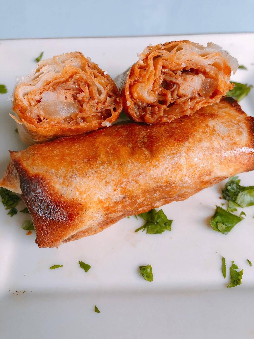 BAR A BRIK | restaurant | 18 N Dollins Ave, Orlando, FL 32805, USA | 4077979632 OR +1 407-797-9632