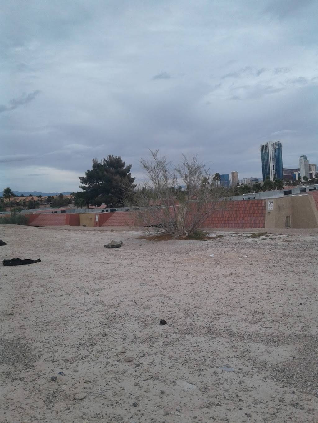 Panda Express | restaurant | 4780 W Tropicana Ave, Las Vegas, NV 89103, USA | 7028769730 OR +1 702-876-9730