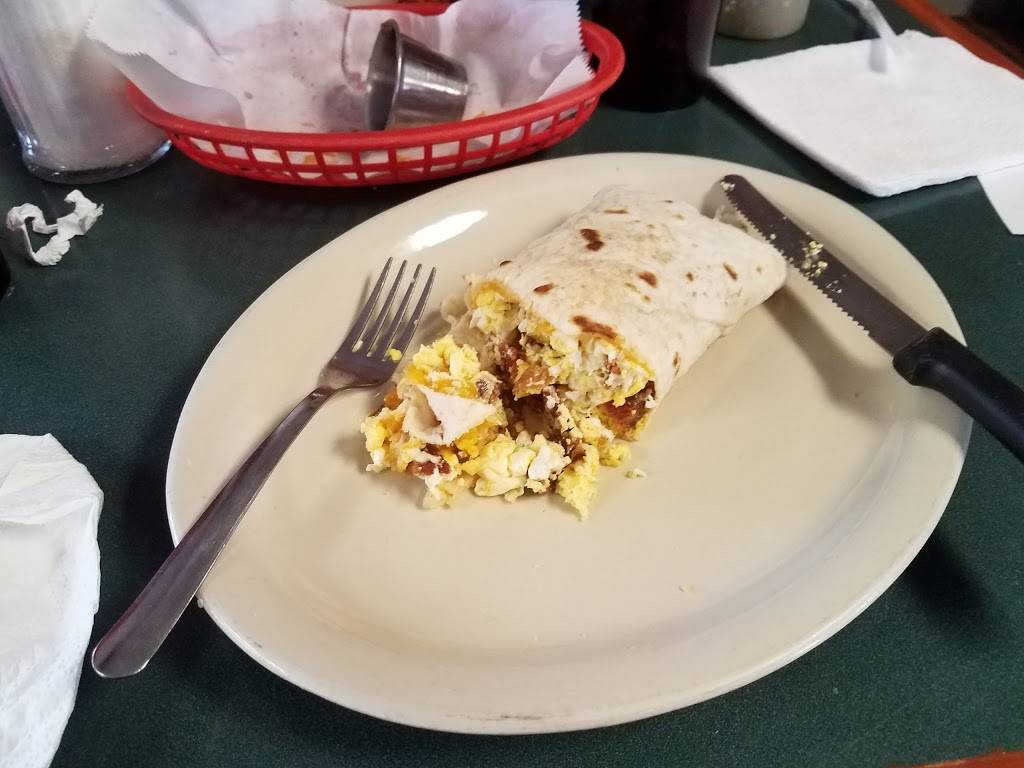 Herradero Mexican Restaurant | restaurant | 5811 S Flores St, San Antonio, TX 78214, USA | 2109282267 OR +1 210-928-2267