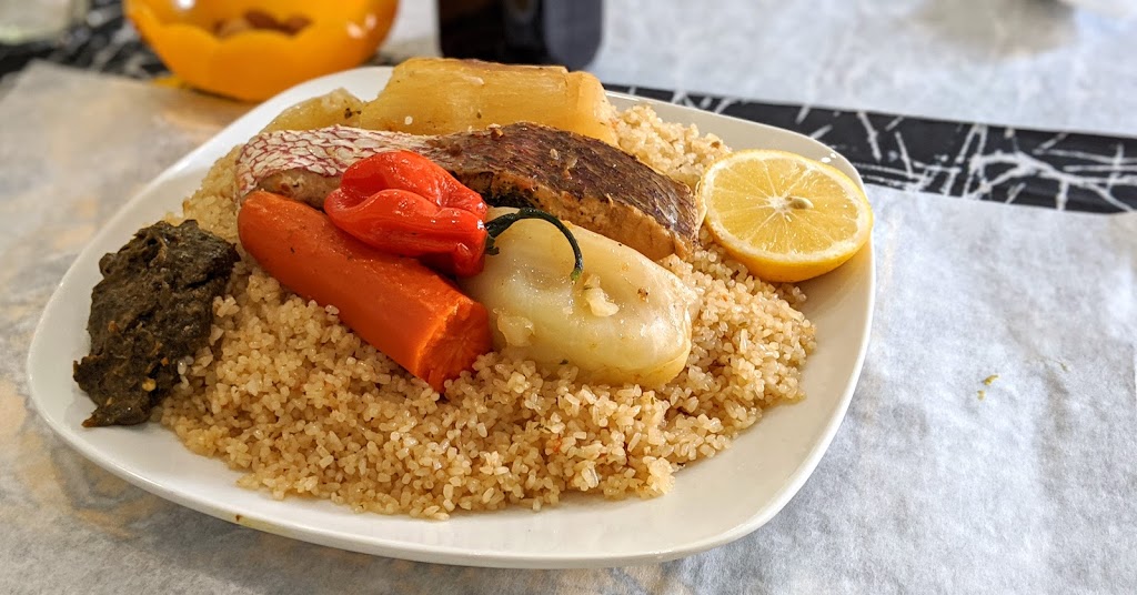 Hawa | restaurant | 410 Malcolm X Blvd, New York, NY 10037, USA | 9179652215 OR +1 917-965-2215