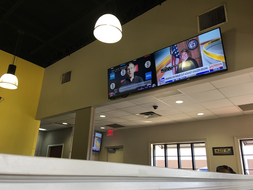 Pitt Grill - Lake Charles | restaurant | 606 W Prien Lake Rd, Lake Charles, LA 70601, USA | 3375646724 OR +1 337-564-6724