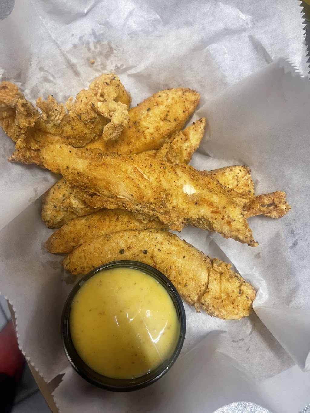 Wing Crave | restaurant | 1564 Asheville Hwy, Spartanburg, SC 29303, USA | 8647216452 OR +1 864-721-6452