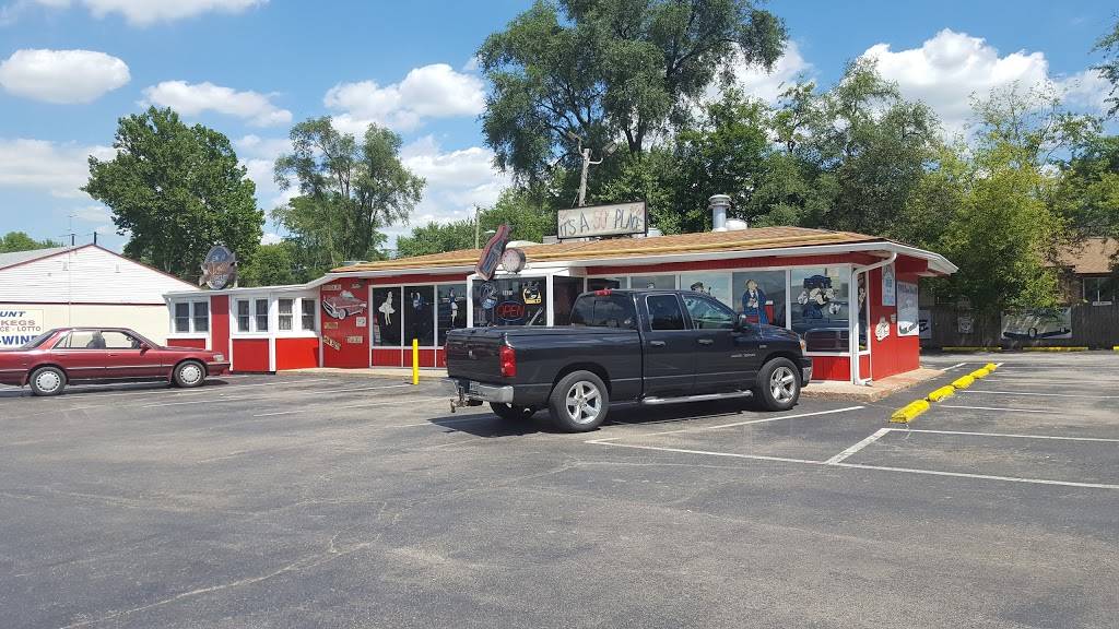 Joes Shelby Street Diner | restaurant | 3623 Shelby St, Indianapolis, IN 46227, USA | 3177839590 OR +1 317-783-9590