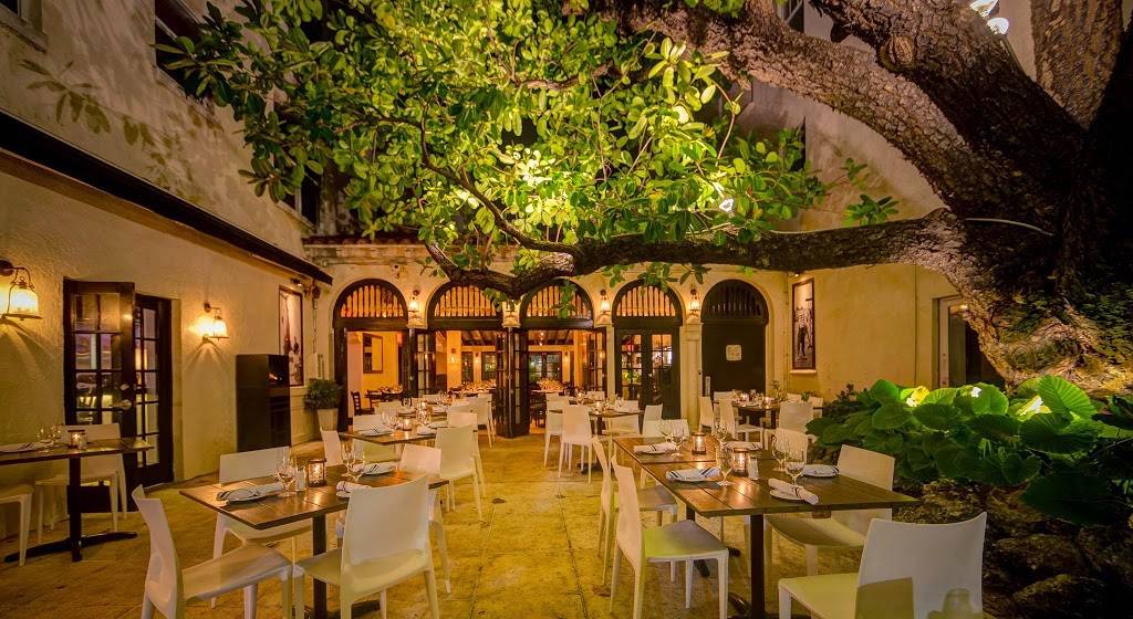 Prime Fish | restaurant | 100 Collins Ave, Miami Beach, FL 33139, USA | 3055324550 OR +1 305-532-4550