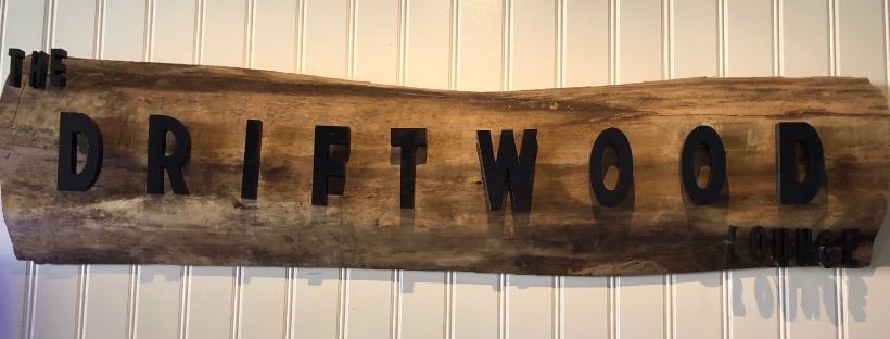 The Driftwood Lounge | restaurant | 6928 Wolf Rd, Indian Head Park, IL 60525, USA | 7085054704 OR +1 708-505-4704