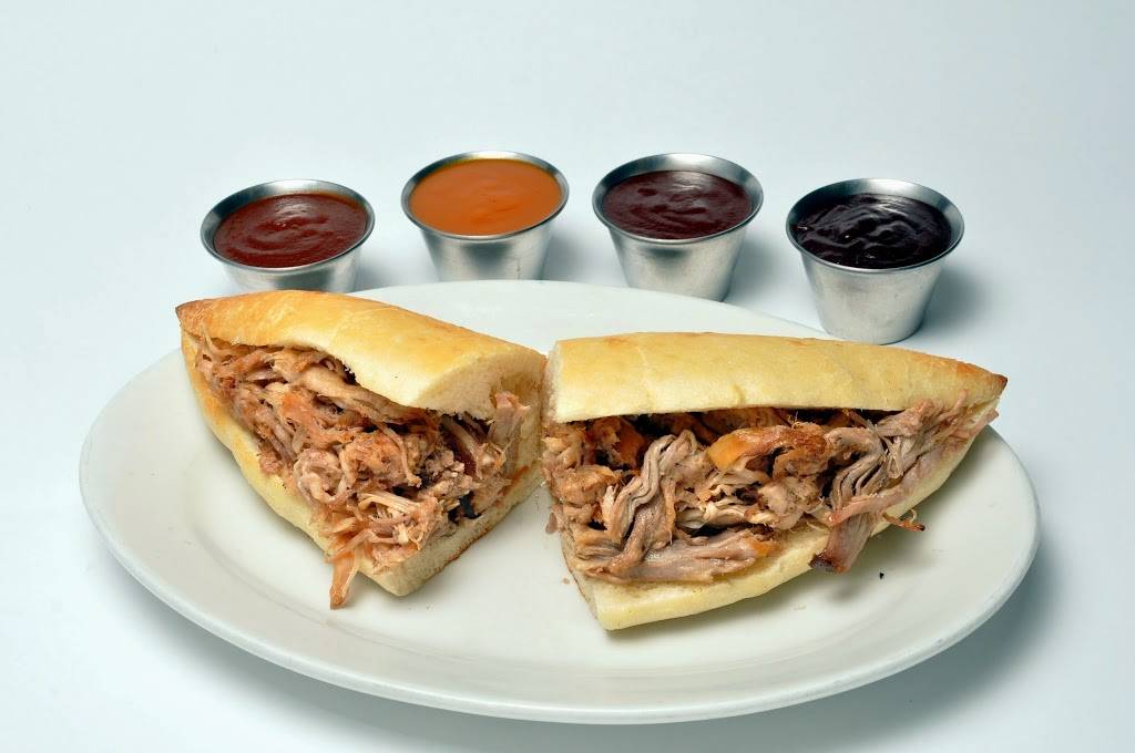 Brothers Pizza Vienna | restaurant | 4357 Warren - Sharon Rd, Vienna, OH 44473, USA | 3306096900 OR +1 330-609-6900