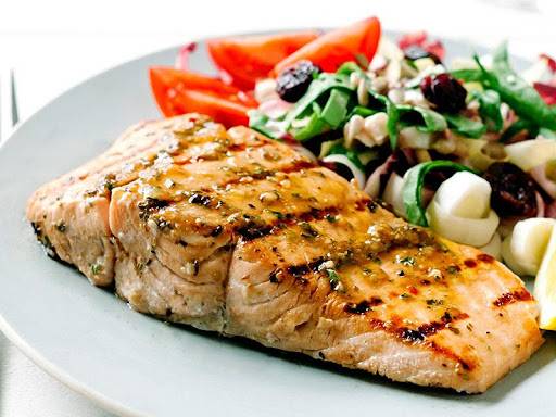 MMC Cafe Restaurant | restaurant | 803 Markham Rd, Scarborough, ON M1H 2Y1, Canada | 4165519994 OR +1 416-551-9994