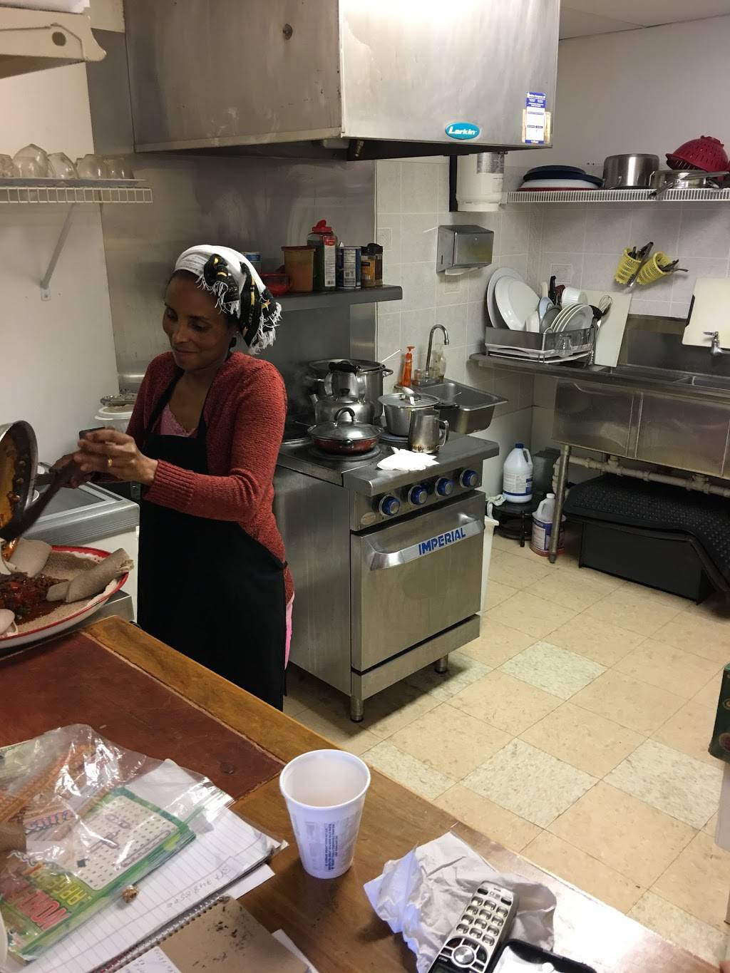 Hana Market | restaurant | 4861 W Washington St, Indianapolis, IN 46241, USA | 3173810244 OR +1 317-381-0244