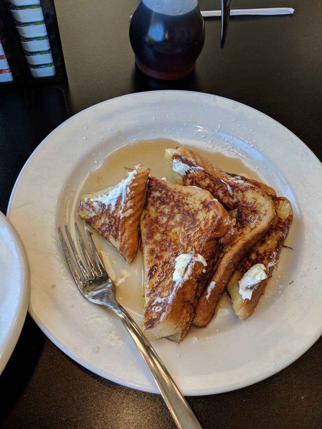 Jakes Diner | restaurant | 3512 Drawbridge Pkwy, Greensboro, NC 27410, USA | 3362857920 OR +1 336-285-7920