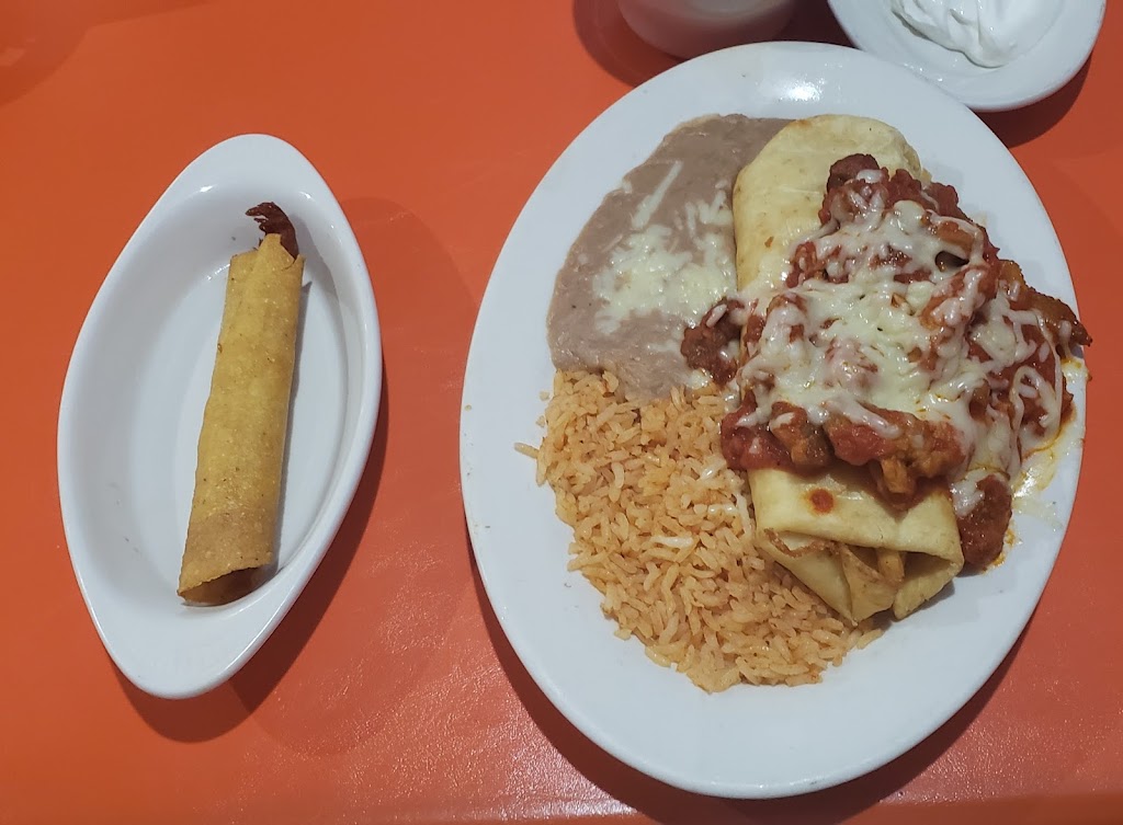 Old Mexico, mexican restaurant , | restaurant | 2241 S Byron Butler Pkwy, Perry, FL 32348, USA | 8505847779 OR +1 850-584-7779