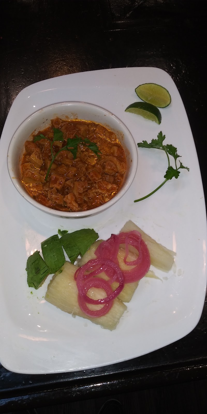 EL Viejo Fred Restuarant | restaurant | 558 New Brunswick Ave, Fords, NJ 08863, USA | 7324868454 OR +1 732-486-8454