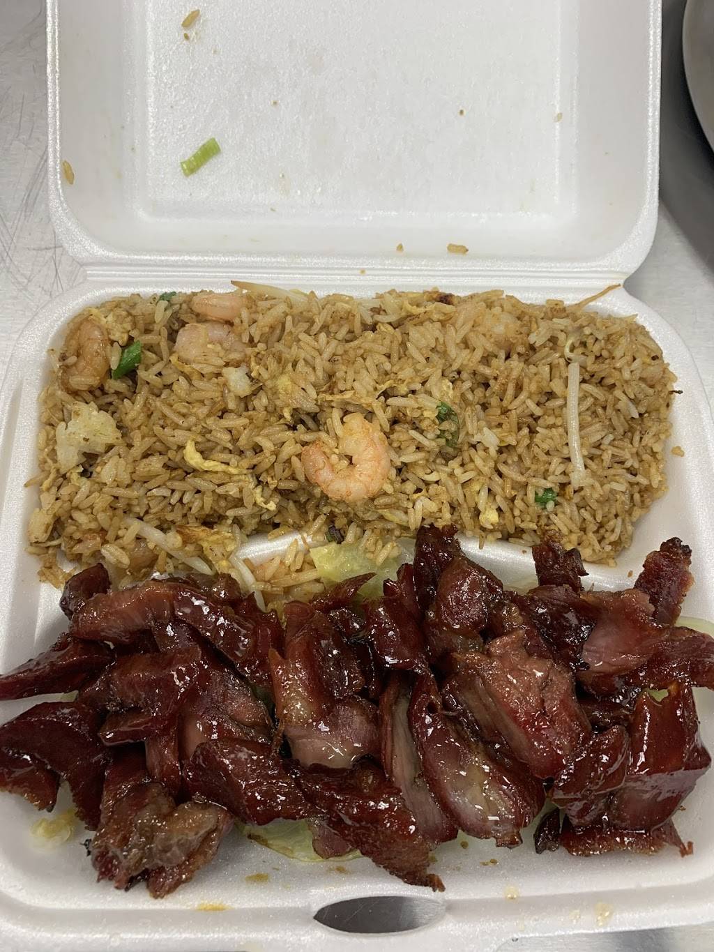 Tasty Chinese Food | restaurant | 3051 N California Ave, Chicago, IL 60618, USA | 7736543895 OR +1 773-654-3895