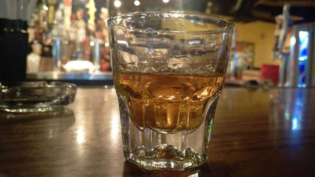 Brittanys Restaurant | restaurant | 12449 Dillingham Square, Woodbridge, VA 22192, USA | 7037300728 OR +1 703-730-0728